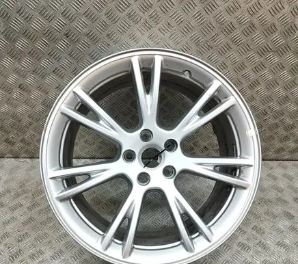 Tesla Model Y Juniper R19 alloy rim 118822200C
