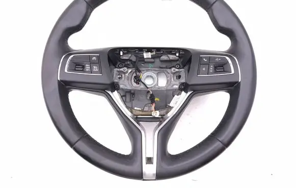 Maserati Ghibli Steering wheel 2003972XXXA