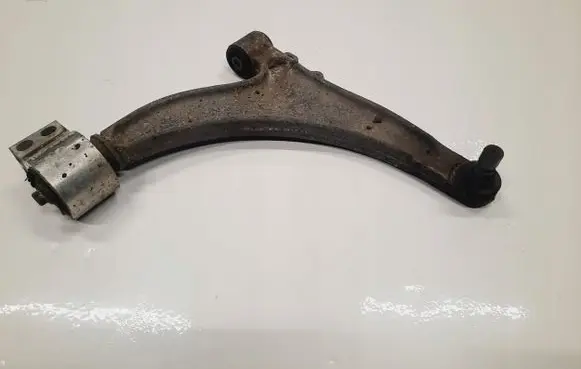 Opel Insignia A Front lower control arm/wishbone 22792989RP