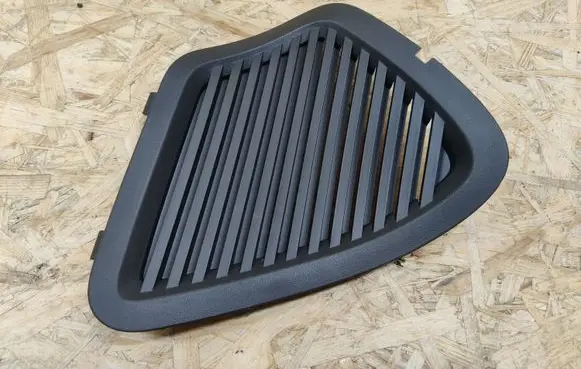 Seat Ibiza IV (6J,6P) Tail light bulb cover holder 6J8867436