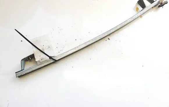 Opel Zafira A Other exterior part 90579672
