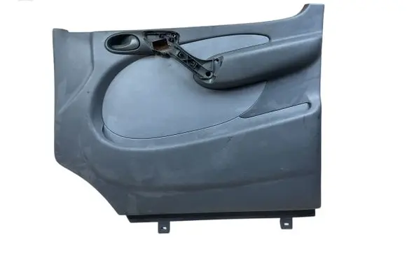 Mercedes-Benz Sprinter W901 W902 W903 W904 Front door card panel trim A9017201470 A9017201570