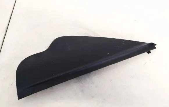Ford Galaxy Other interior part 7m3858217