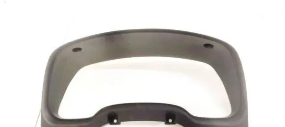 Opel Astra G Dashboard trim 90561233 0801024