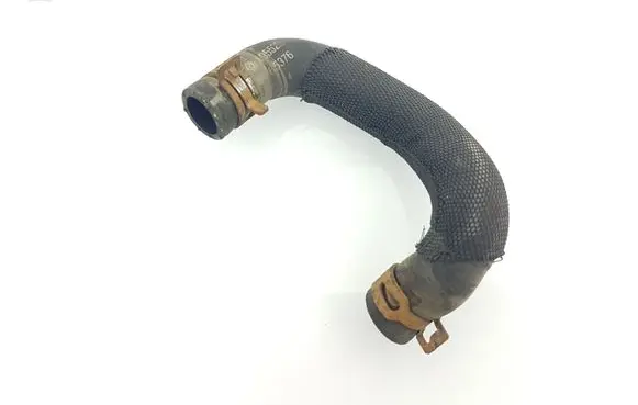 Renault Trafic II (X83) Engine coolant pipe/hose 19552R 65376
