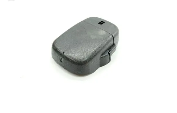 Rain sensor