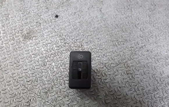 Volkswagen Transporter - Caravelle T4 Headlight level height control switch