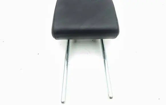 Chevrolet Captiva Rear seat headrest 