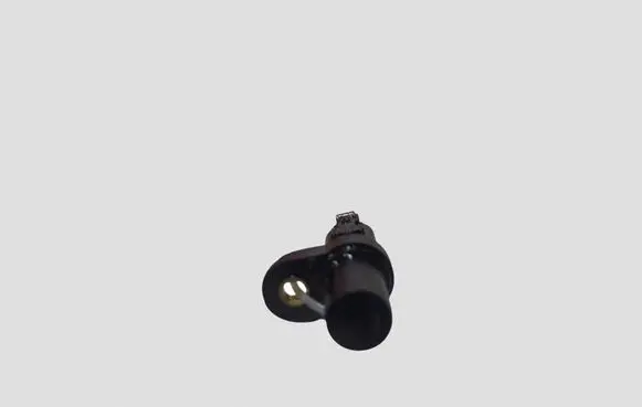 BMW 1 E81 E87 Camshaft position sensor 780309301