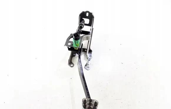 Honda CR-Z Brake pedal