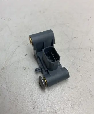 BMW 5 F10 F11 Airbag deployment crash/impact sensor 9159314