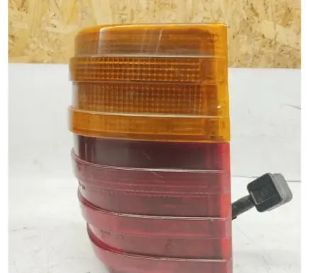 Mercedes-Benz W123 Rear/tail lights 1238201764 A1238201764 ULO