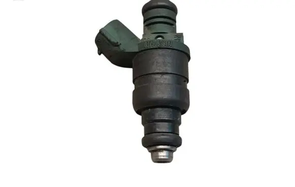 Volkswagen Golf IV Fuel injector 037906031AL
