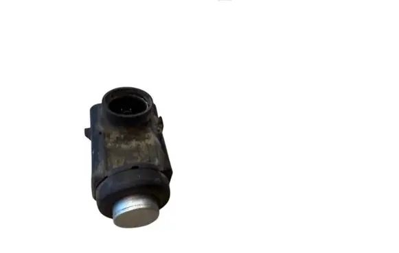 Mercedes-Benz R W251 Parking PDC sensor 0045428718 A0045428718