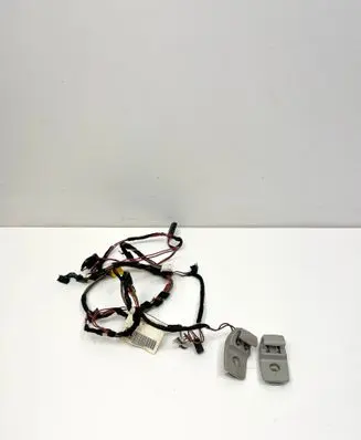 Mercedes-Benz SL R230 Other wiring loom A2305409707 2305409707