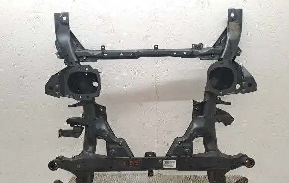 BMW X5 E70 Front subframe 6785467 24009AX 678546702