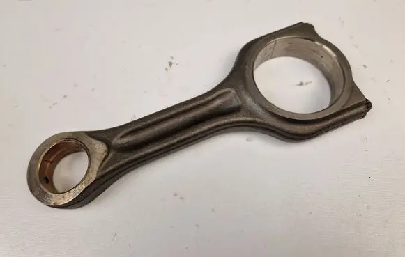Citroen DS3 Connecting rod/conrod 