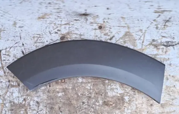 Mazda CX-30 Rear arch trim DFR551W51