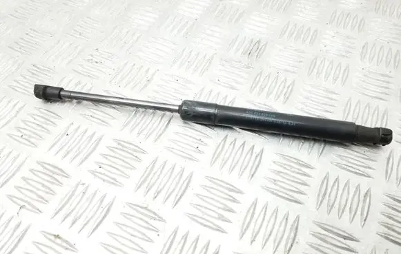 Audi A1 Front bonnet/hood damper/strut 8X0823359 8X082335903S