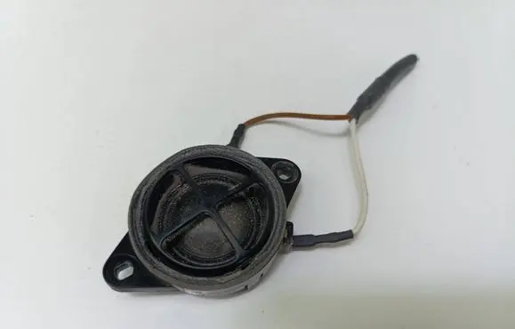 Audi A6 S6 C4 4A Front door high frequency speaker 4A0035399