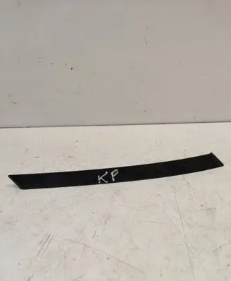 Audi A1 Other exterior part 8X4853377A