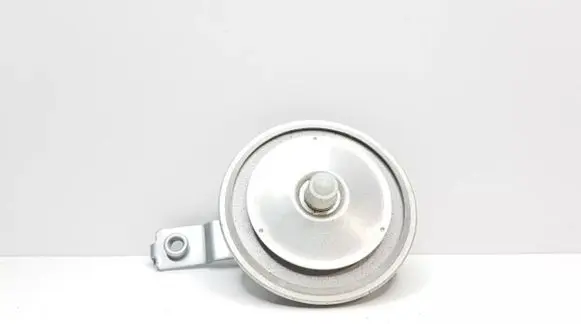 Audi A6 S6 C5 4B Alarm system siren 4B5951113