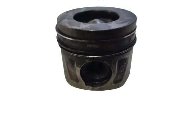 Opel Antara Piston 