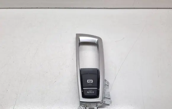 BMW X3 F25 Hand parking brake switch 9349035