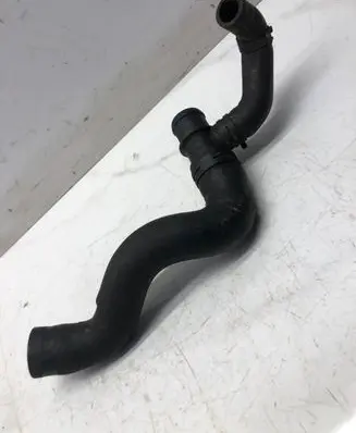 Skoda Octavia Mk3 (5E) Coolant pipe/hose 