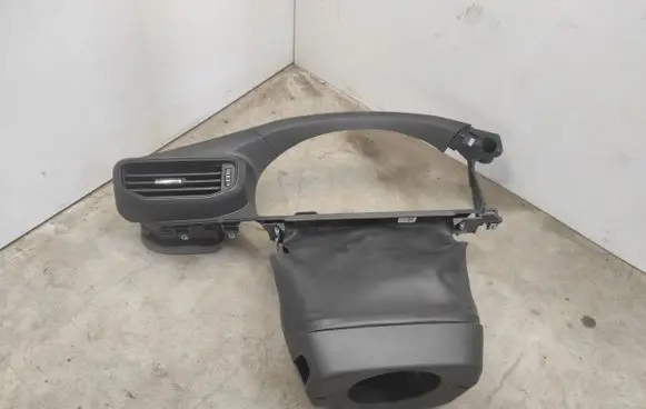 Ford Explorer VI Dashboard trim LB5BS044D70 LB5B3533A