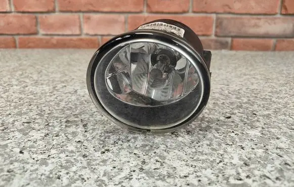 BMW X3 F25 Front fog light 7238790
