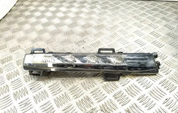 Ford S-MAX LED Daytime headlight C95YPAM2113B218 AM2113B218