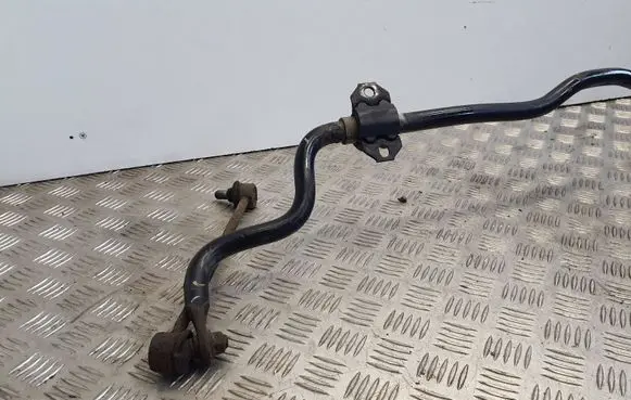 Hyundai i40 Front anti-roll bar/sway bar
