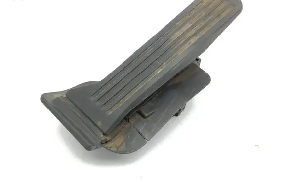 Mazda CX-5 II Accelerator throttle pedal 6PV31204122 16102018 41600G