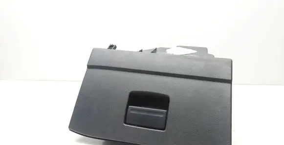 Ford Mondeo MK IV Glove box set AG9T48781AB