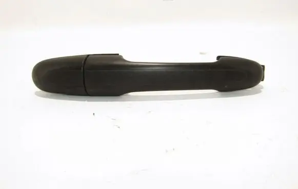 Mercedes-Benz Vaneo W414 Rear door exterior handle
