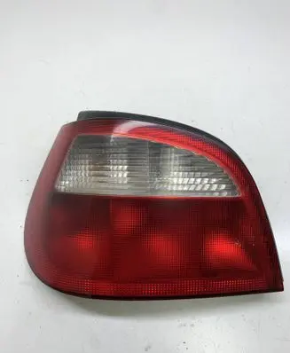 Renault Megane I Rear/tail lights 7700428320 2VP00810101 15164100