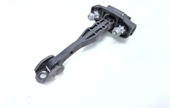 Ford Fiesta Front door check strap stopper AV11R23500AA