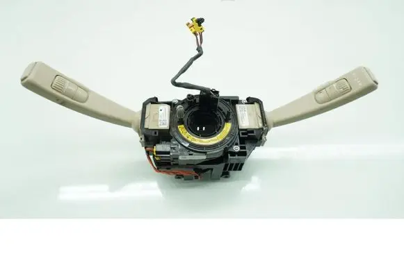 Volvo XC70 Other switches/knobs/shifts 31264346