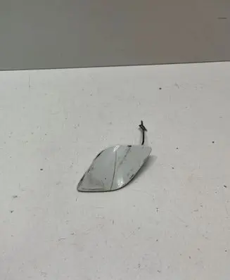 Opel Mokka X Front tow hook cap/cover 42353741
