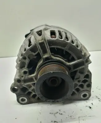 Renault Laguna II Generator/alternator 8200206251