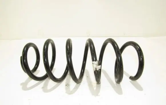 Opel Mokka Front coil spring
