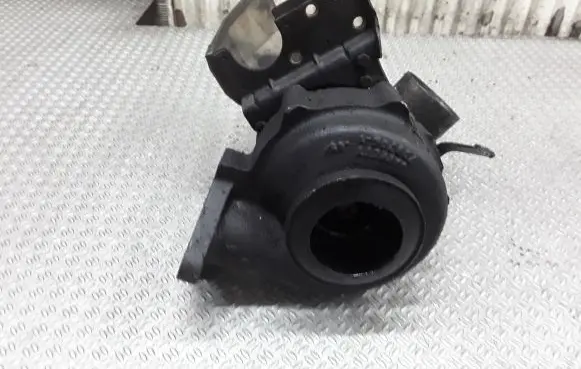Mercedes-Benz ML W163 Turbo A6280960599
