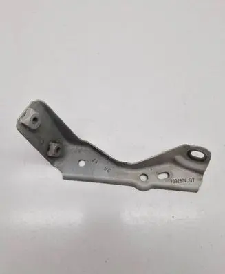 BMW X1 F48 F49 Fender mounting bracket 7392804