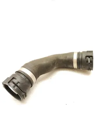 BMW 4 F36 Gran coupe Engine coolant pipe/hose 7812942