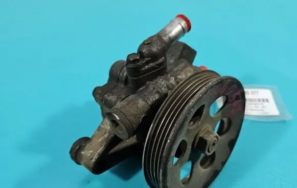 Honda CR-V Electric power steering pump IMPRK1440577