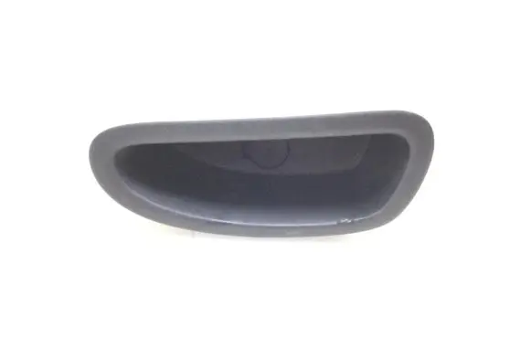 Nissan Juke I F15 Front door interior handle trim 809511KA2A