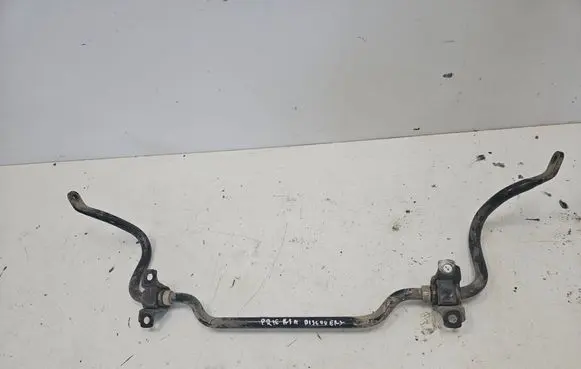 Land Rover Discovery Sport Front anti-roll bar/stabilizer link SU175 FK725482CA