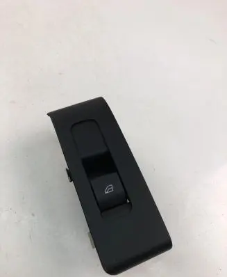 Volvo XC40 Electric window control switch 31456060