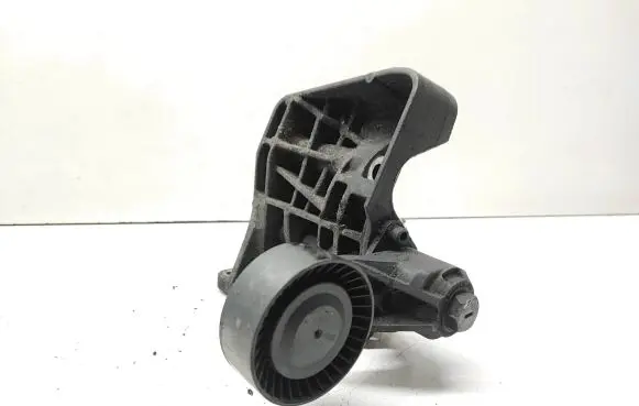 BMW X5 E70 Power steering pump mounting bracket 7799862
